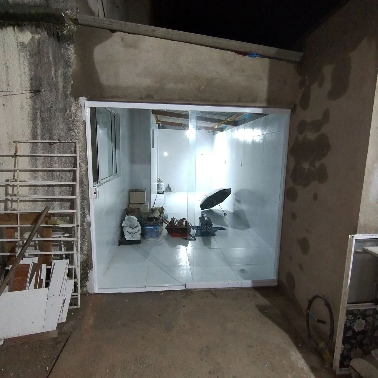 Vidros  - Foto 3
