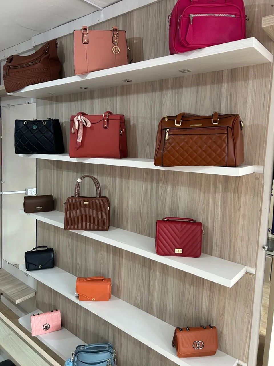 Vendo Estoque completo - Foto 5