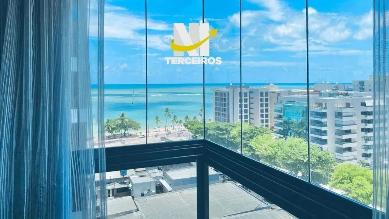 Oportunidade STUDIO SKY CONCEPT