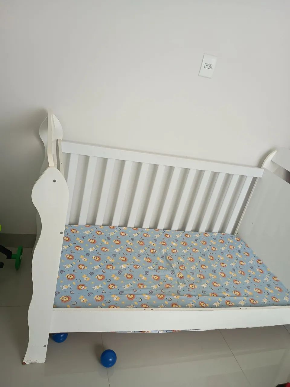 Berço 64374975028481121