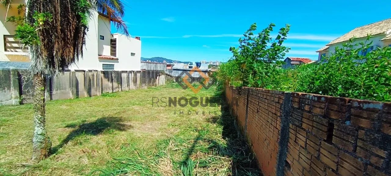 Terreno Lote à venda no Jardim Atlântico em Florianópolis SC - Foto 5