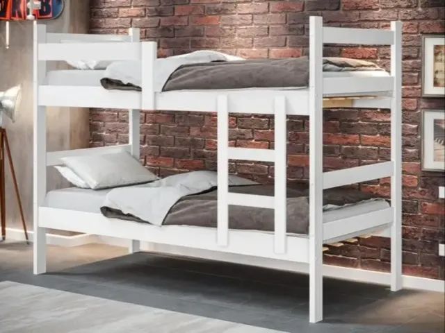 Beliche City - FAZEMOS ENTREGA!