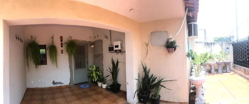Casa no Santa Helena - Foto 2