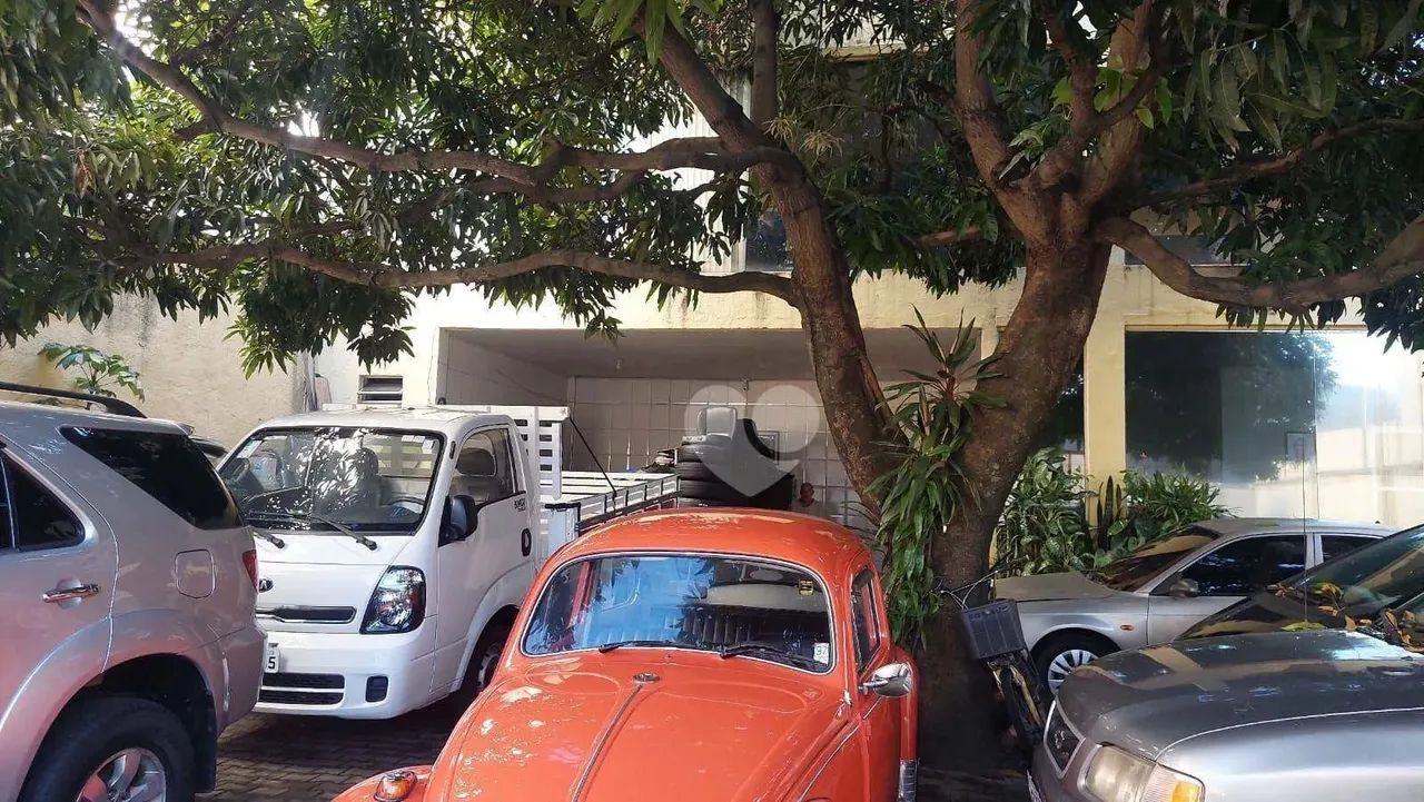 Loja para alugar, 334 m² Jardim Oceânico - Barra da Tijuca - Rio de Janeiro/RJ - Foto 6