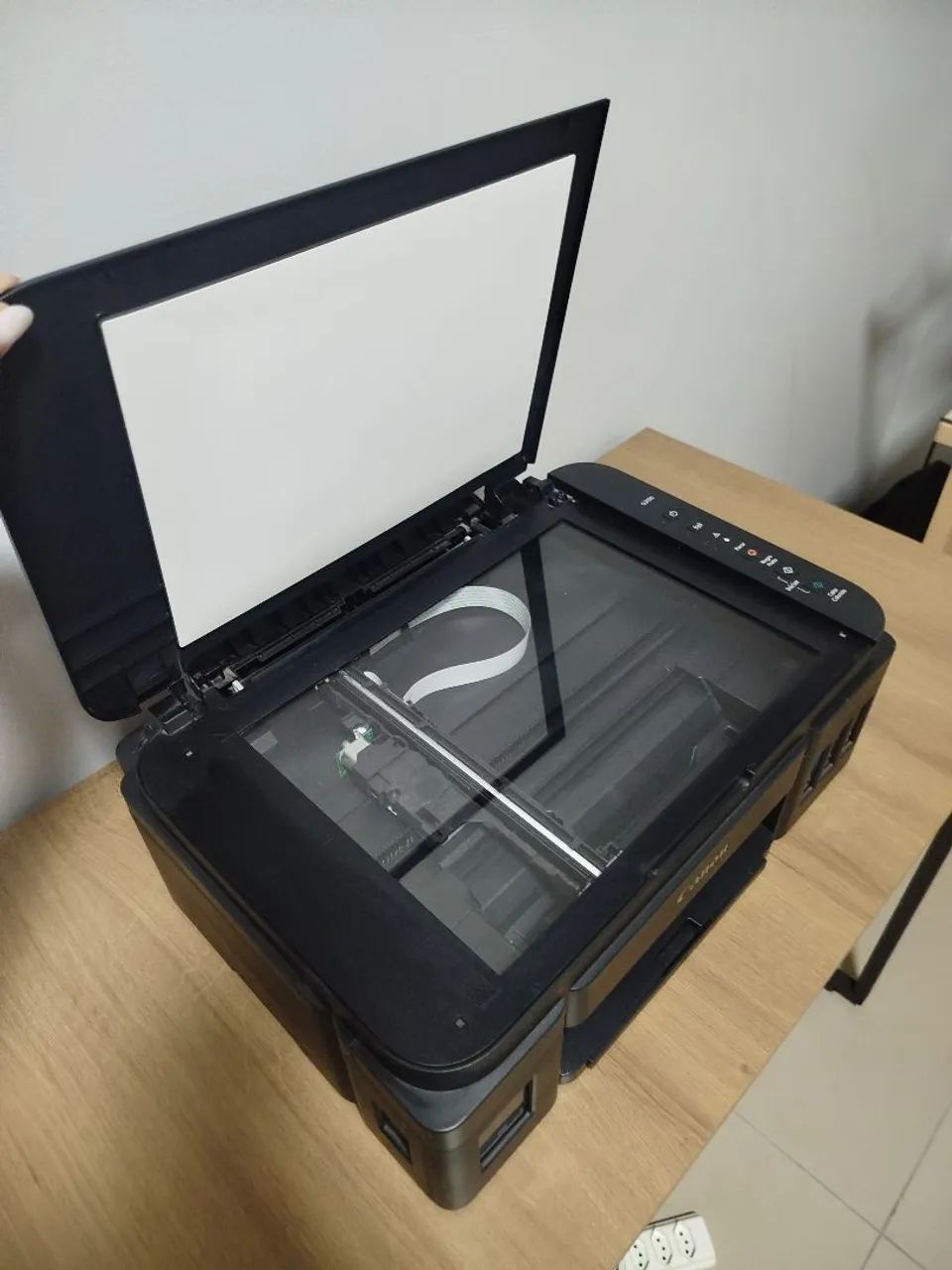 Impressora 64307864312067122