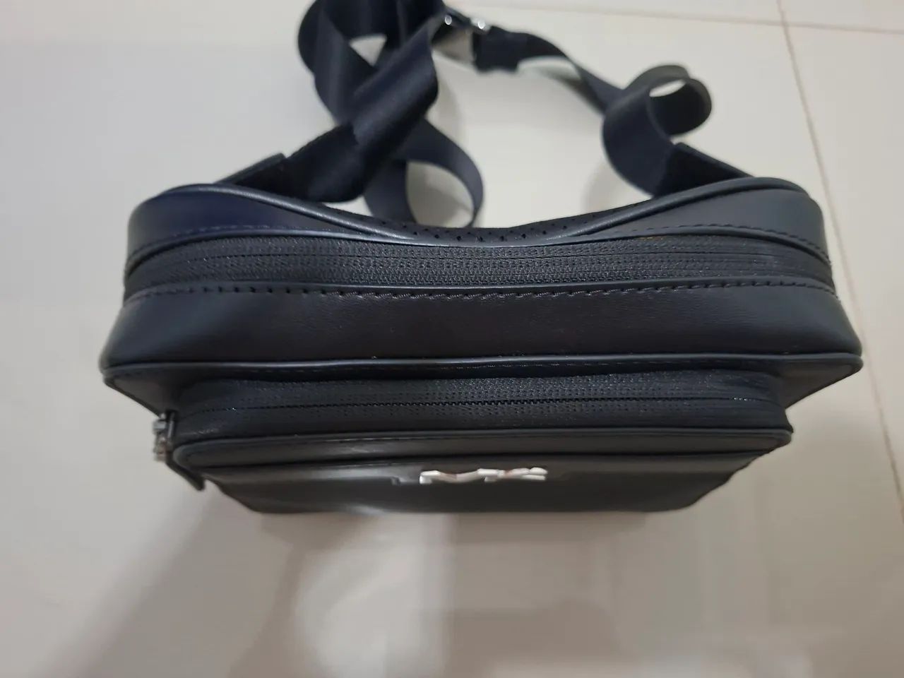 Pochete Michael Kors nova