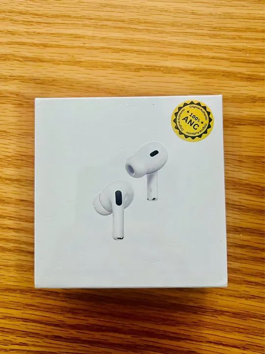 AirPods Pro 2 - Foto 2