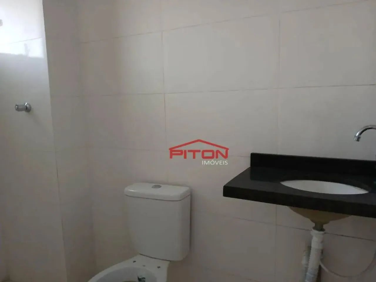 Apartamento - Penha - São Paulo/SP - Foto 4