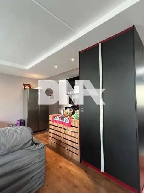 Apartamento : / Residencial / Botafogo - Foto 5