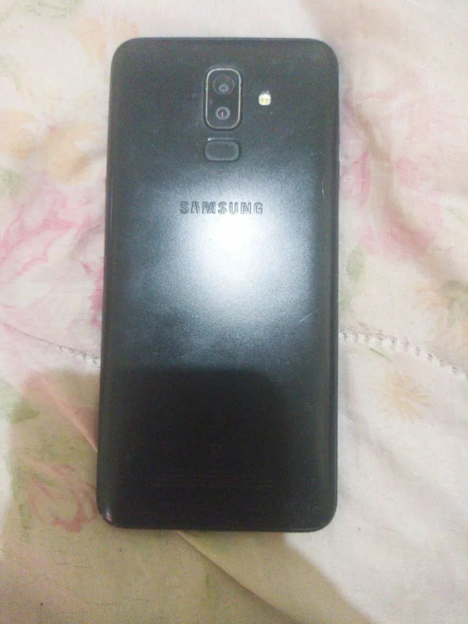 Vendo Galaxy J8 64G - Foto 3