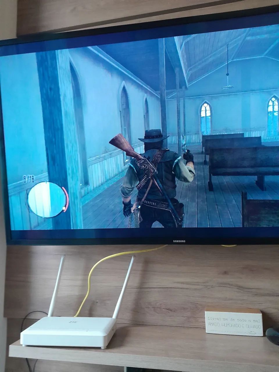 Xbox 360E desbloqueado 