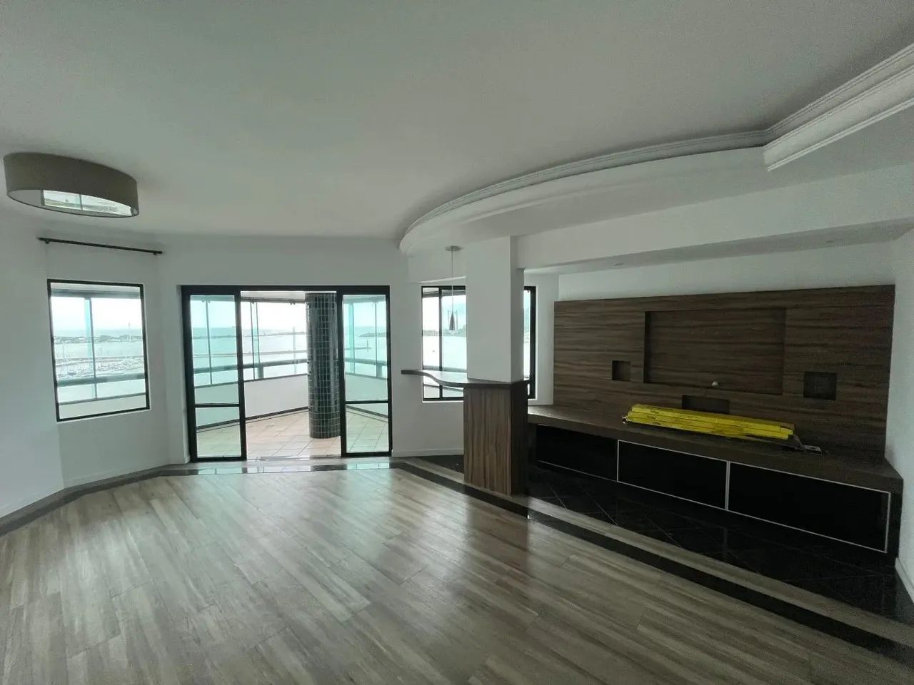 Apartamento para Venda em Itajaí, Fazenda, 3 dormitórios, 1 suíte, 4 banheiros, 2 vagas - Foto 4
