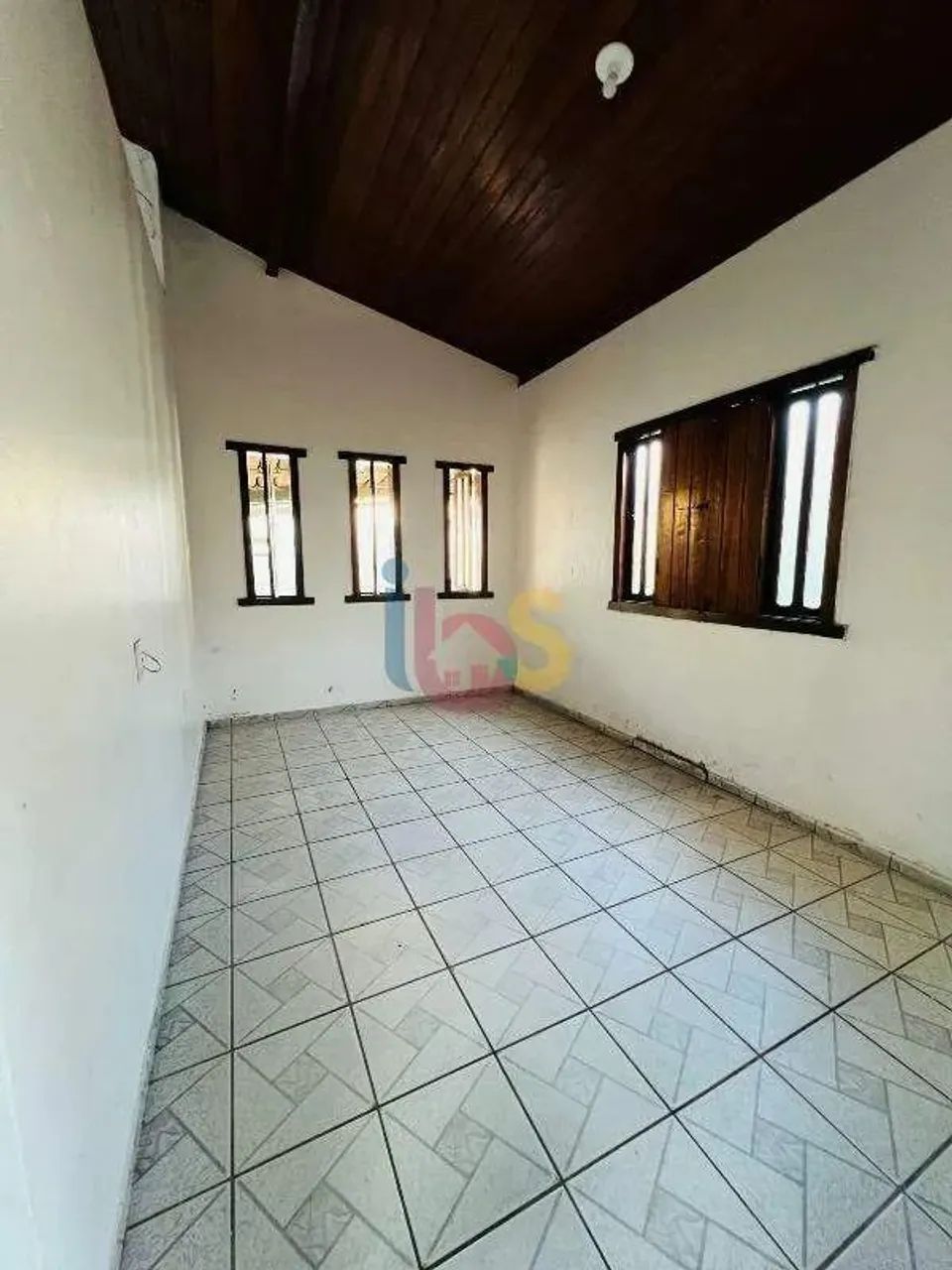 Vendo Casa no Iguape - Foto 5