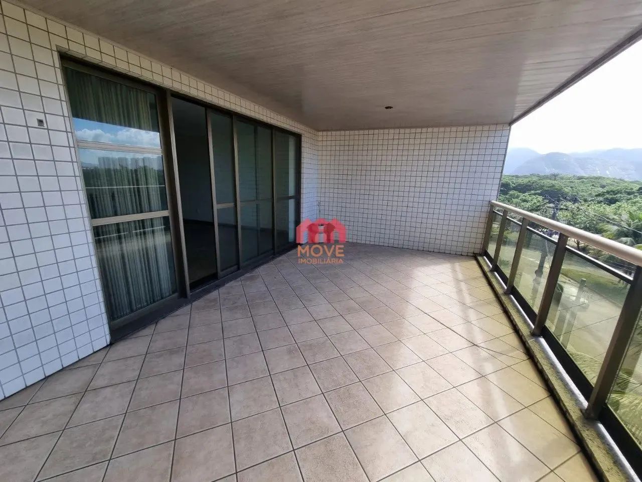 Vista privilegiada Recreio Posto 9 - Foto 4
