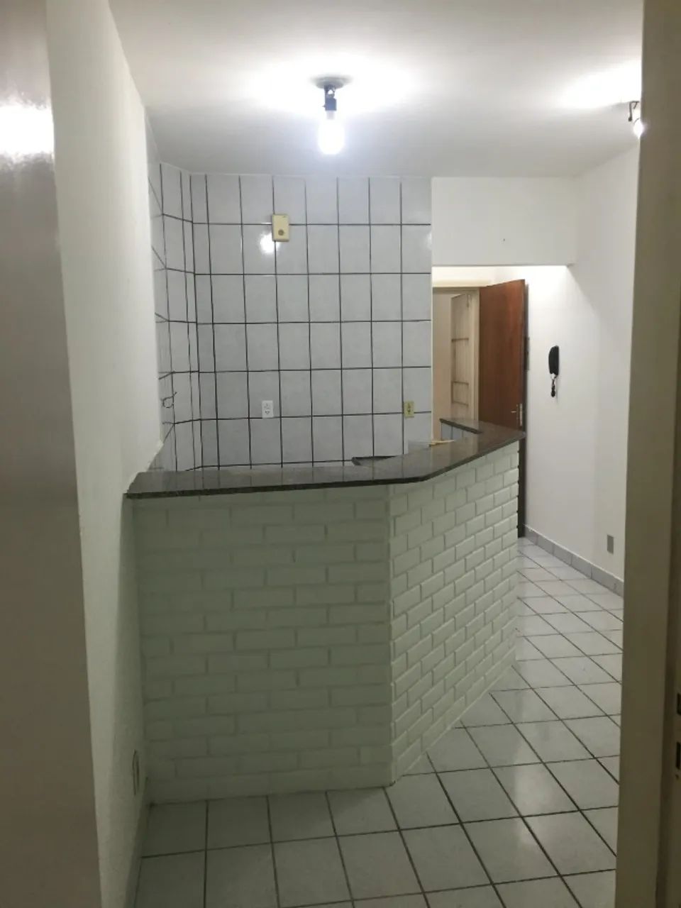 Foto - Vila Velha - Itapuã