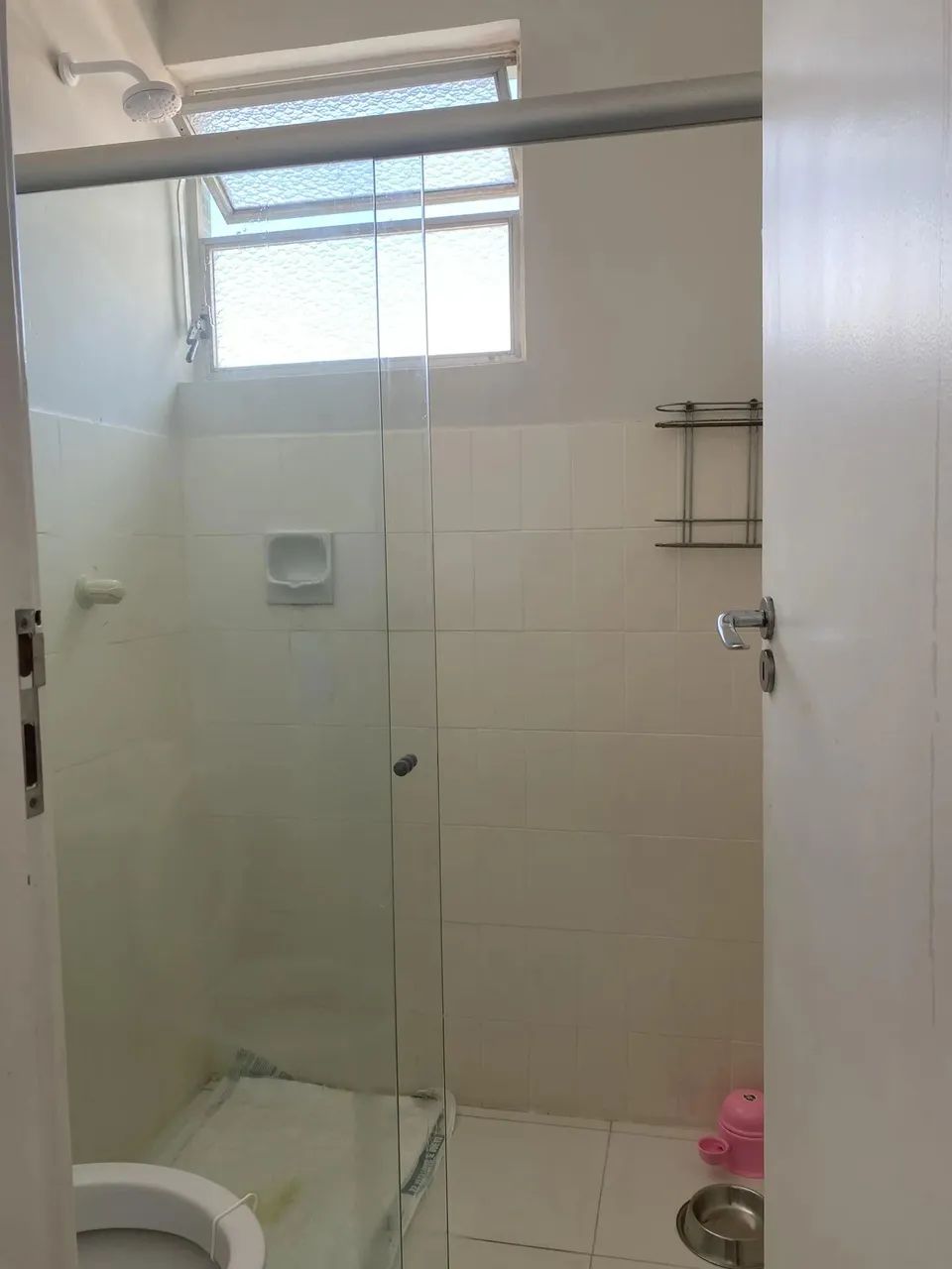 Apartamento para venda com 117 metros quadrados com 4 quartos em São José - Aracaju - Serg - Foto 4