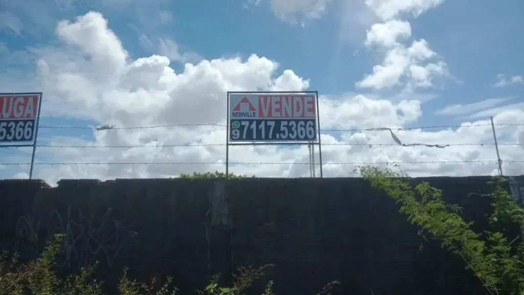 Lote / Terreno - Varadouro - Foto 2