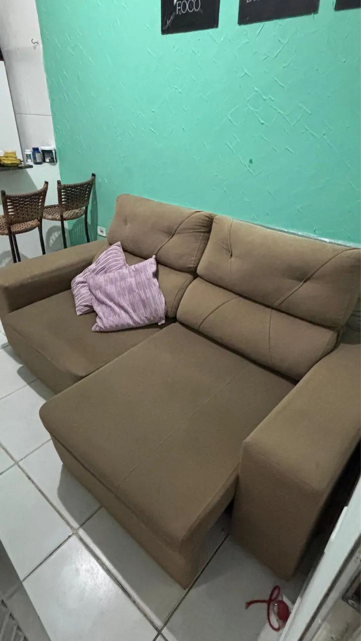 Sofá cama63824082180227122