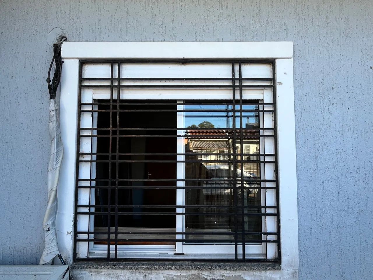 Box de vidro e vidro temperado 436556380693473281