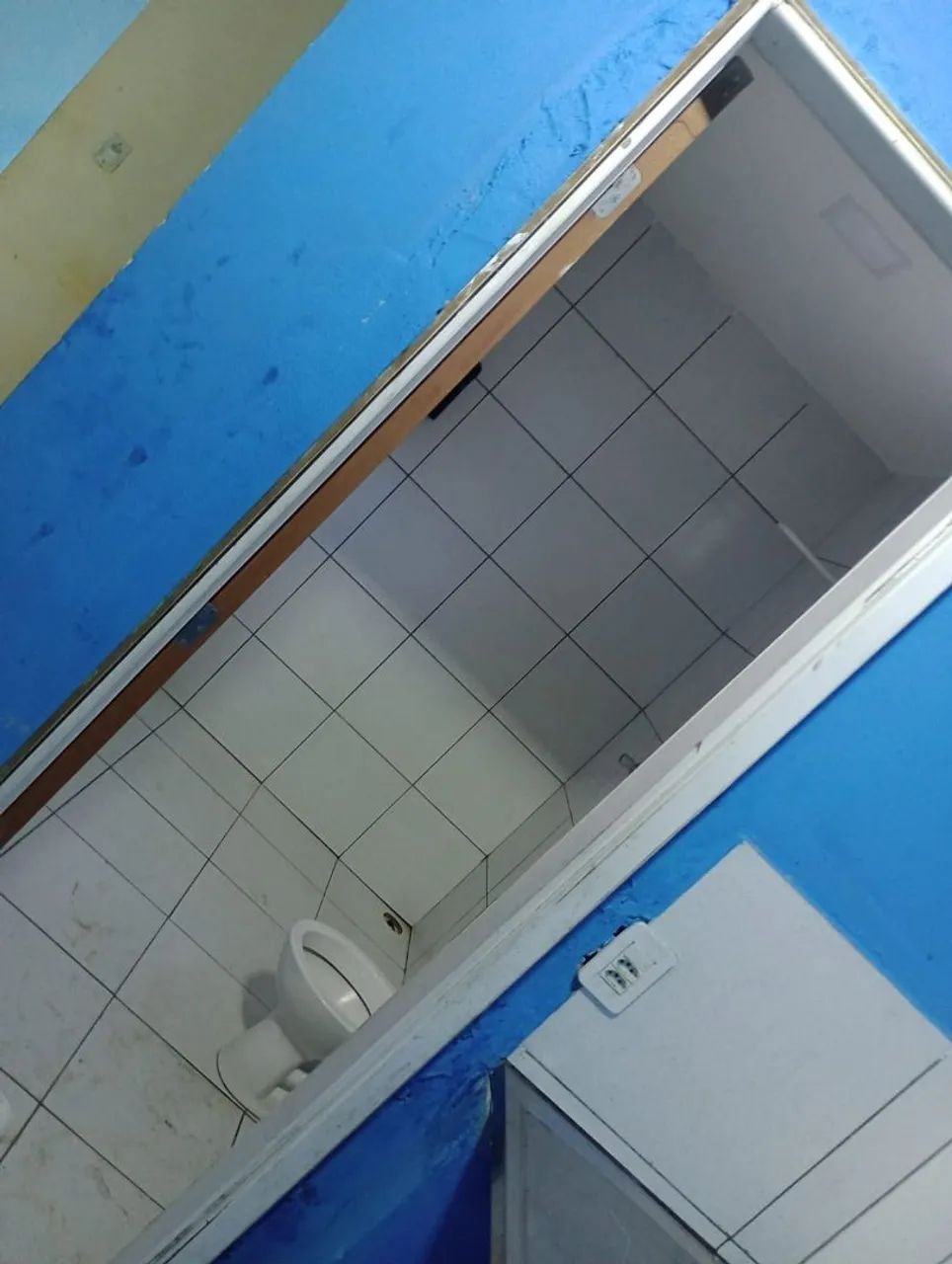 Vendo sítio em Camaragibe  - Foto 8