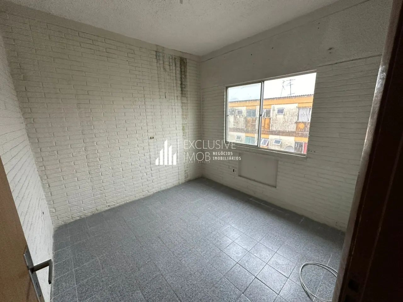 NATÁLIA LINS, BELO APTO DE 45 METROS QUADRADOS, 2 QUARTOS E 1 BANHEIRO - Foto 2