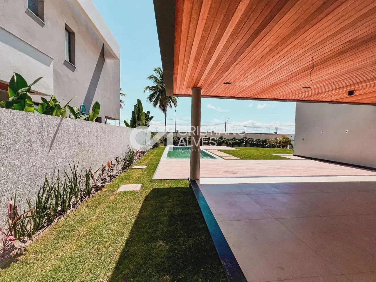 DAMHA RESIDENCE. - Foto 4