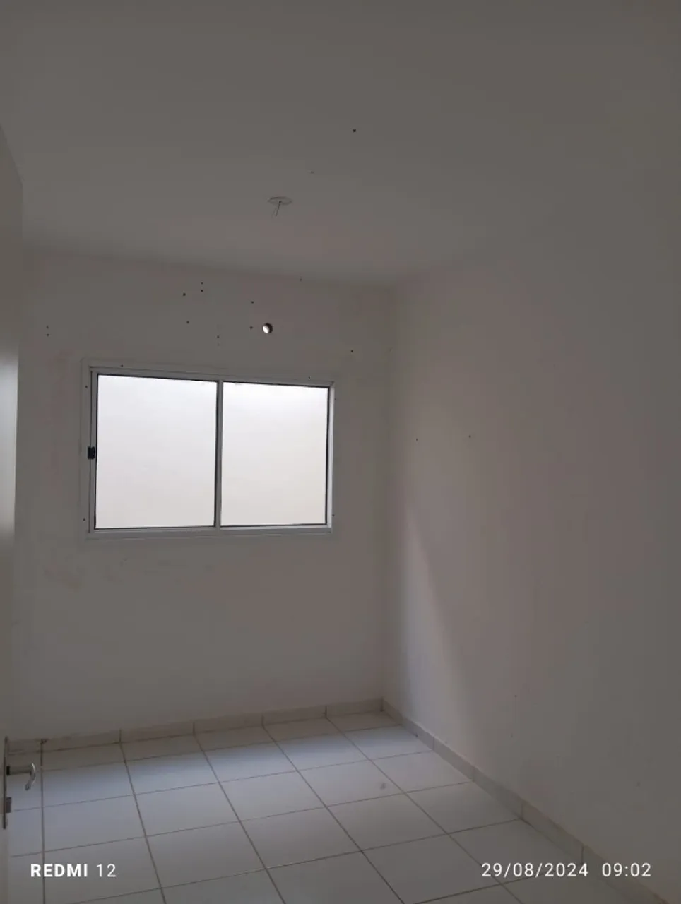 Casa condomínio fechado