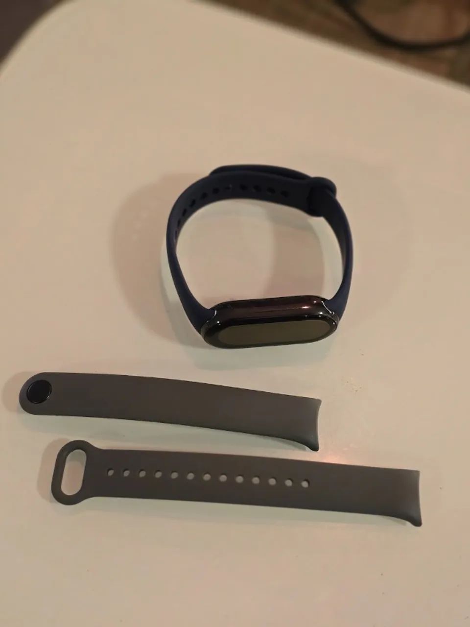 Mi Band 8 Xiaomi Smartwatch - Foto 3