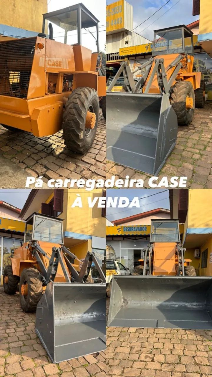 Front-end loader63824584090243123