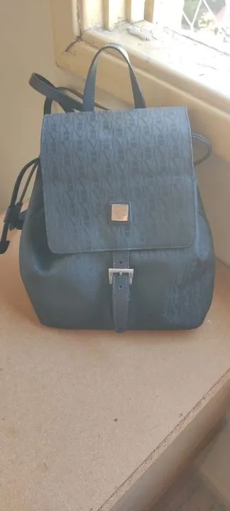 Bolsa Victor Hugo original