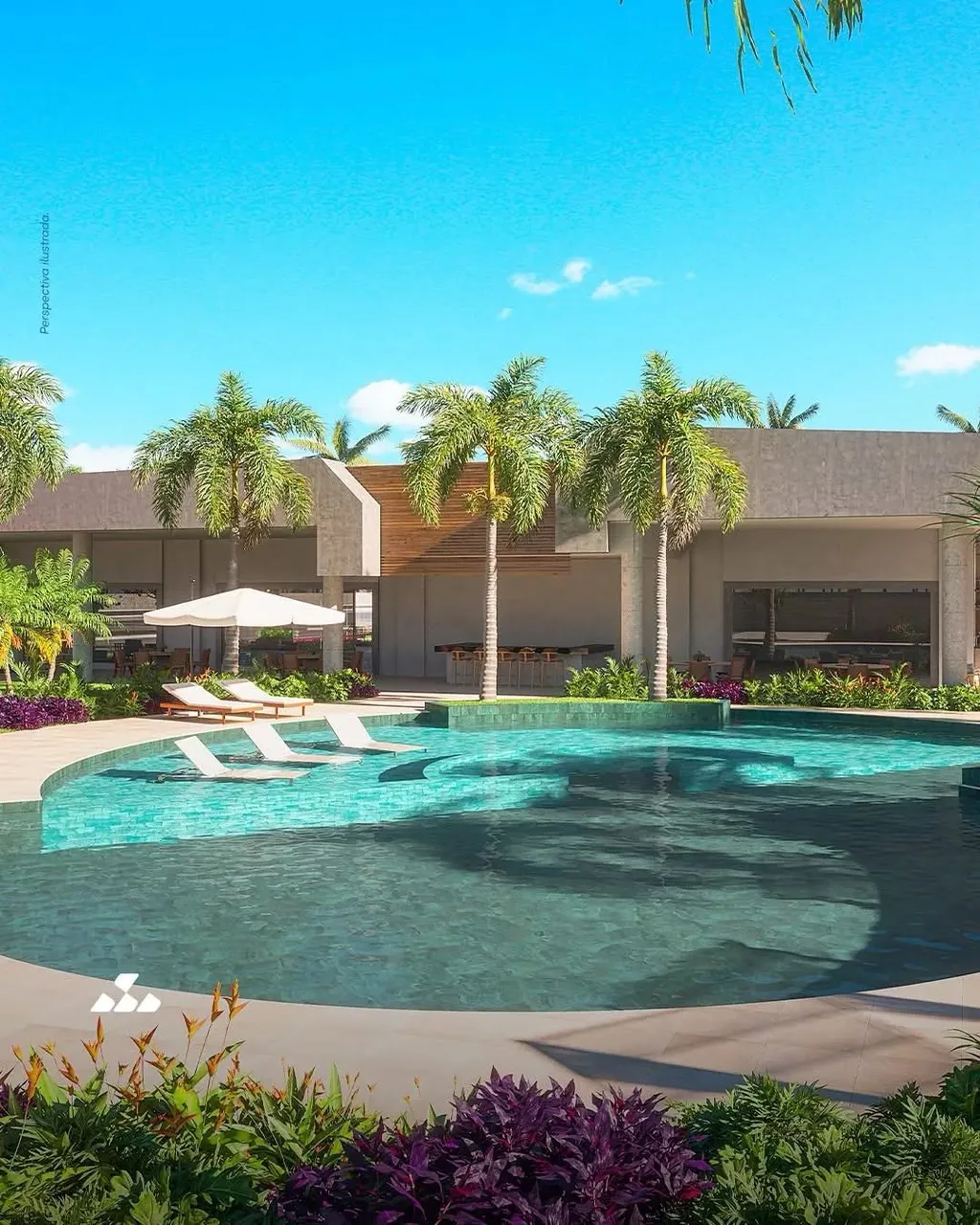 Lotes a Venda Condomínio Interlagos ( Pronto para construir ) Ultimas unidades