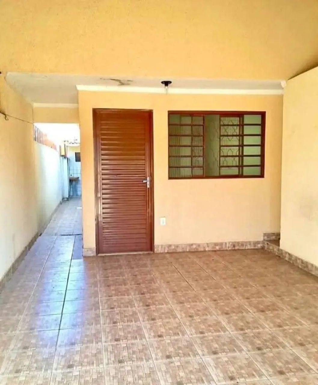  CASA À VENDA - OSASCO - QUITAUNA - Foto 2