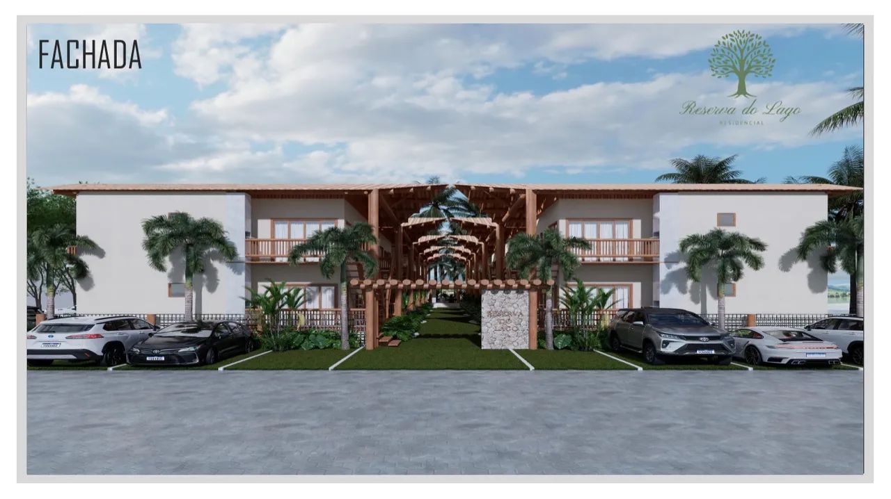 CASA EM BARRA GRANDE - Foto 4