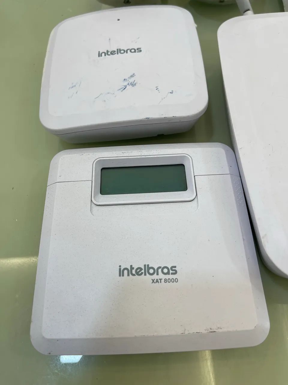Central de alarme  - Foto 4