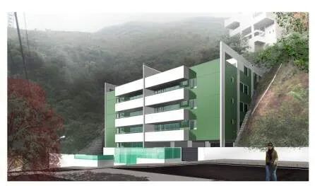 Terreno / Área à venda, Buritis - Belo Horizonte/MG - Foto 2