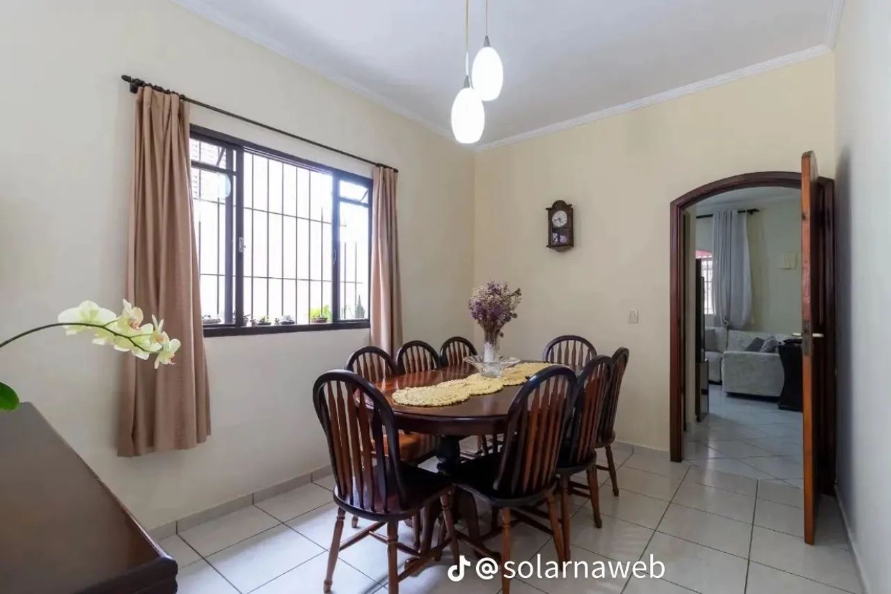 Da Vendo este apartamento  - Foto 5