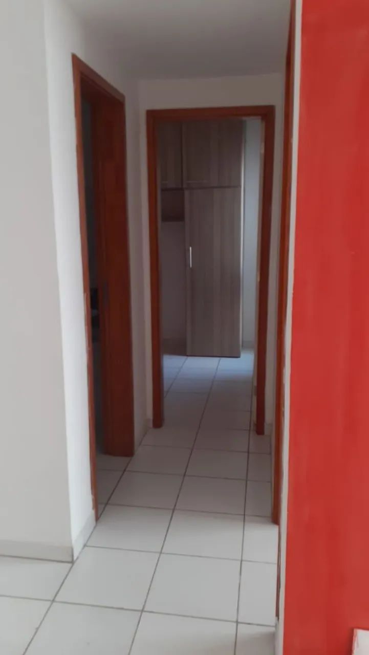 Aluga-se ou vende-se casa em Conceição, Paulista, PE - Foto 3