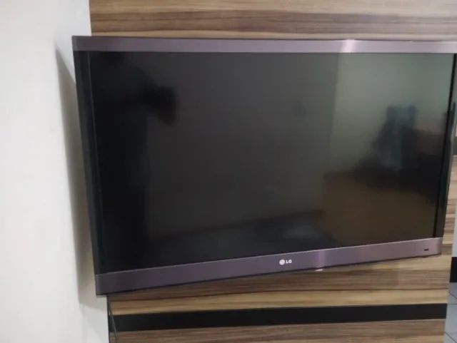 LGエレクトロニクス　CINEMA 3D 42LW5700 [42インチ]モニタ LGエレクトロニクス CINEMA 3D 42LW5700 [42インチ] 価格比較 - 価格.com