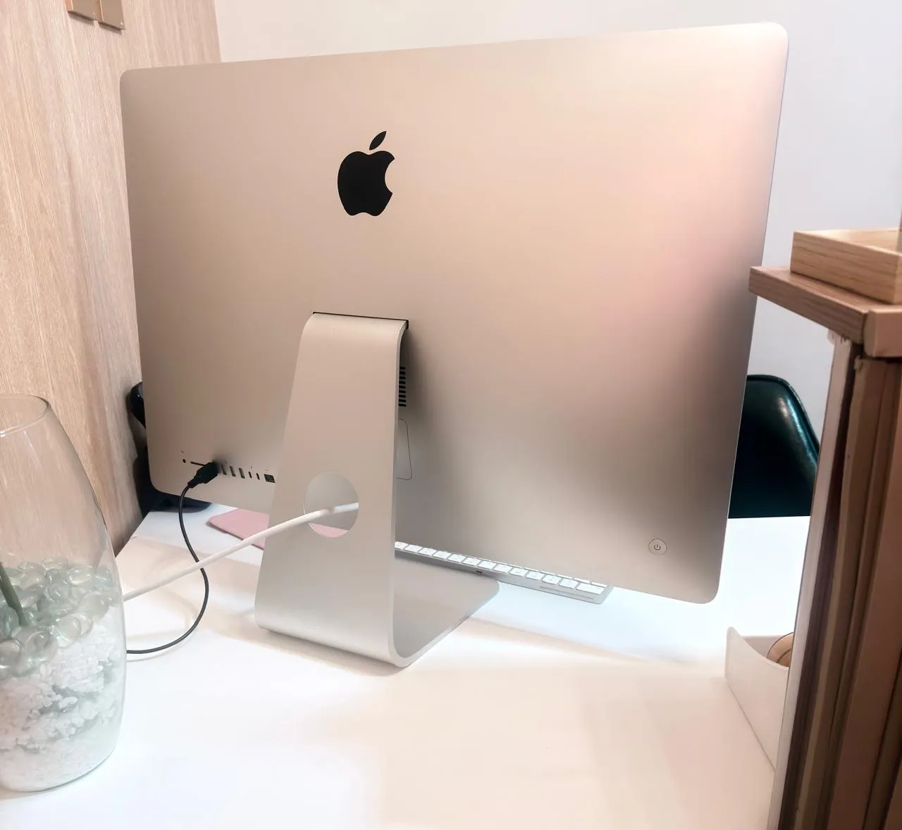 imac 27 2017