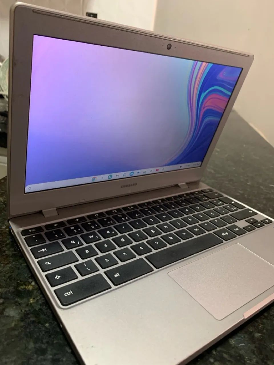 Chromebook  - Foto 2