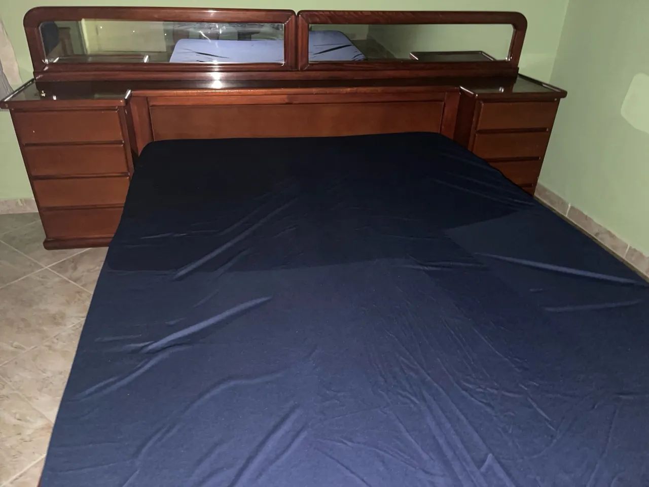 Casa com piscina para temporada - Foto 7