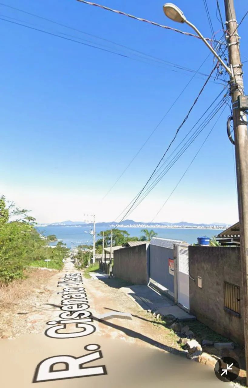 Foto - Penha - 
