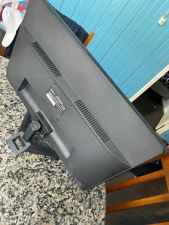 Monitor BRX LED 23 polegadas - Foto 3