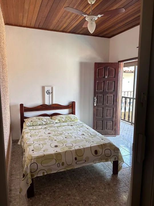 Aluguel por temporada - Foto 15