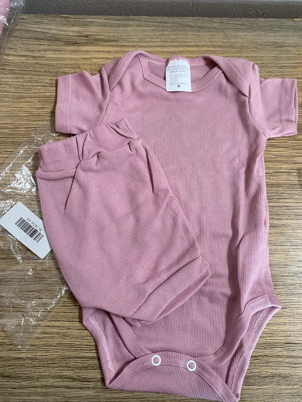 Body Rua De Roupa De Bebe No BrÁs Hot Lojas De Enxoval De Bebe No Brás