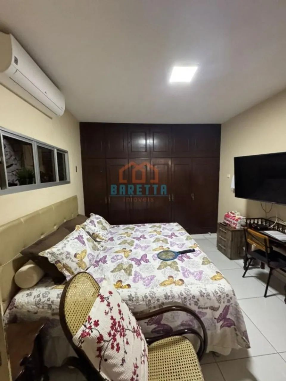 CÓD: 5508.  Imóvel com Potencial Comercial - Nova Betânia   - Foto 5