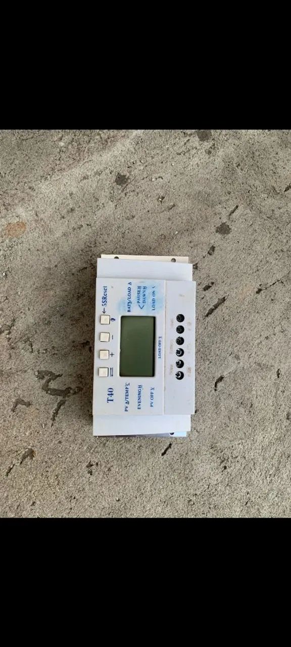 Solar panel kit64330132077955123