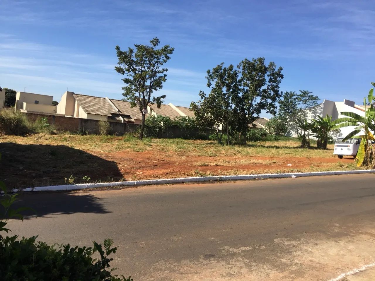 Venda de lotes oriente Ville - Goiânia  - Foto 5