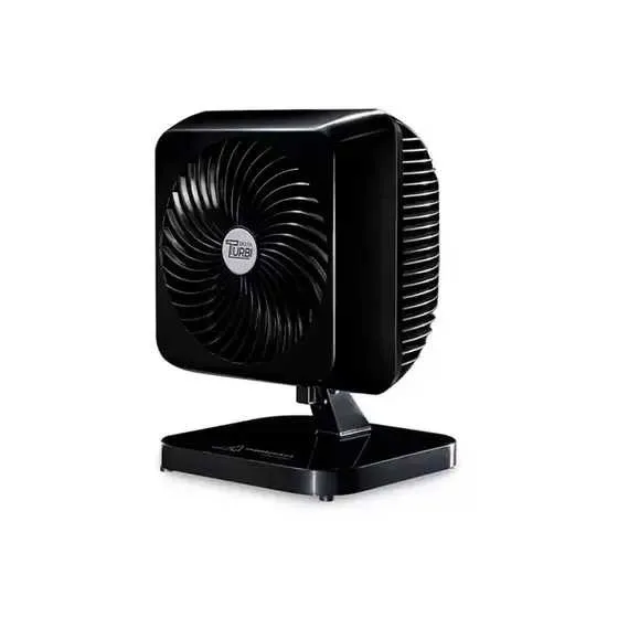 Ventilador com 3 Pás 40cm Turbo Max Delta (MEGA PROMOÇÃO)!!