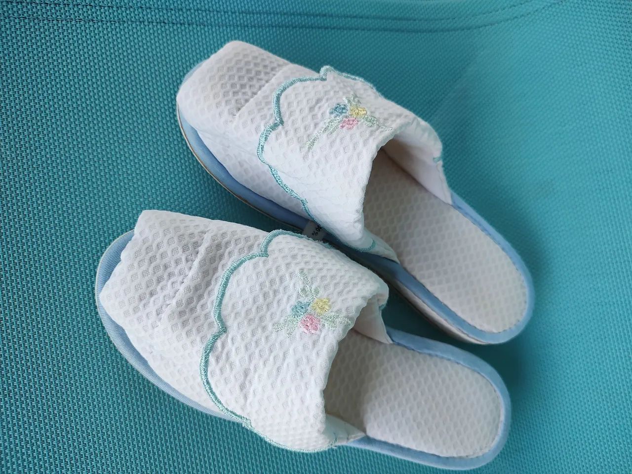 Chinelo  36 - Foto 6